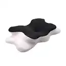 Bild 1 von Ortho-Vital Ergonomisches Nackenstützkissen "Dreams"