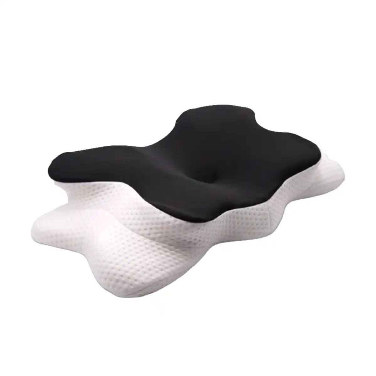 Bild 1 von Ortho-Vital Ergonomisches Nackenstützkissen "Dreams"