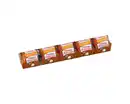 Bild 1 von Ferrero Küsschen, 44 g, 5 Stück