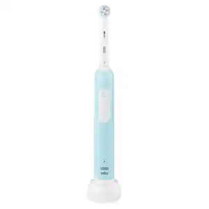 ORAL-B Elektrische Zahnbürste Pro 1 Sensitive Clean