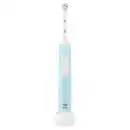 Bild 1 von ORAL-B Elektrische Zahnbürste Pro 1 Sensitive Clean