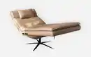 Bild 3 von SCHÖNER WOHNEN-Kollektion - Relaxliege Belize