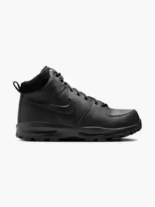 Nike MANOA LEATHER Schnürboots