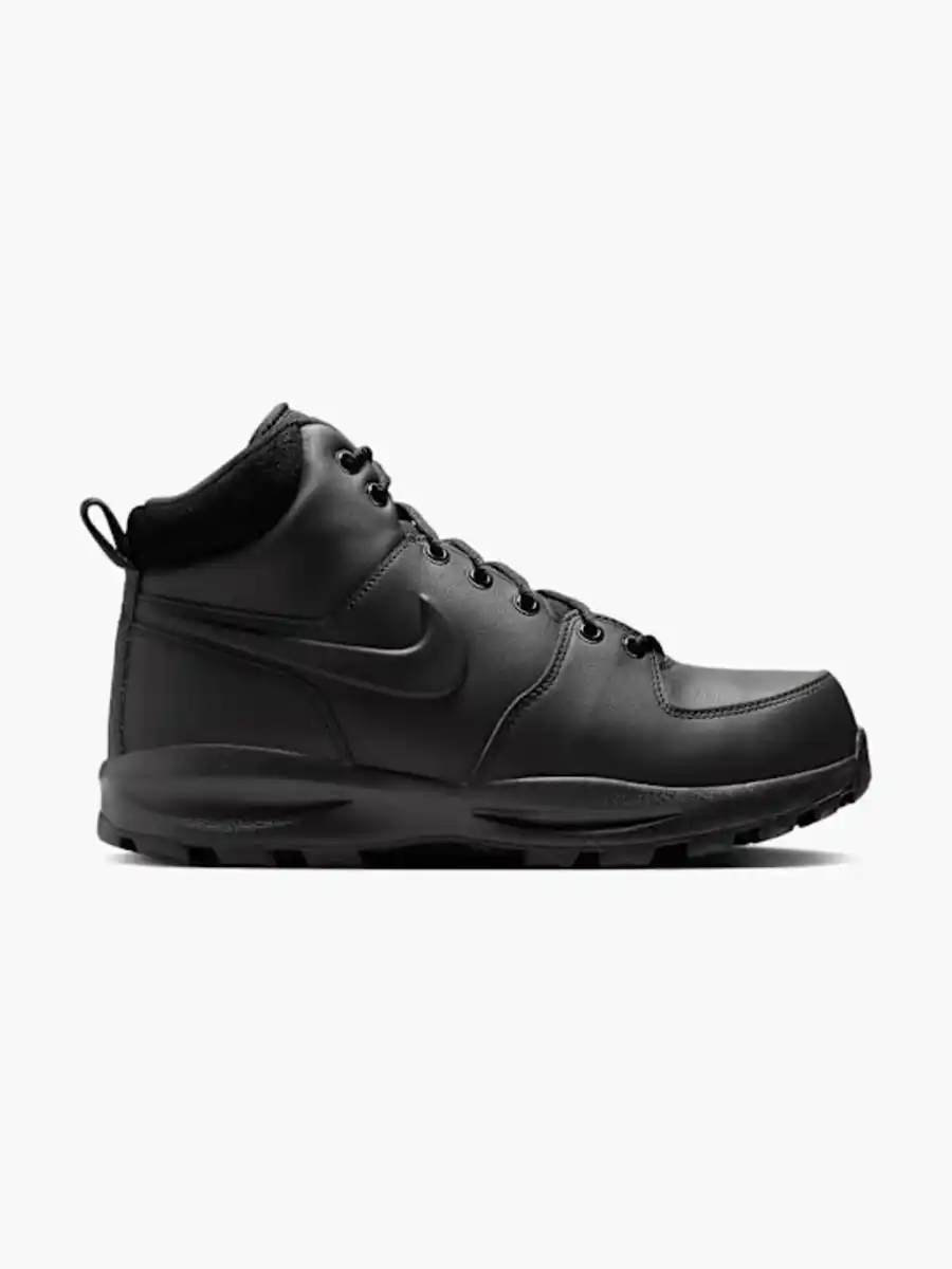 Bild 1 von Nike MANOA LEATHER Schnürboots