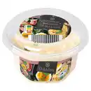 Bild 1 von WONNEMEYER Brotaufstrich 150 g, Ei-Bacon