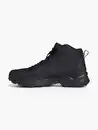 Bild 3 von adidas TERREX EASTRAIL 3 MID CP Trekking-Schuh