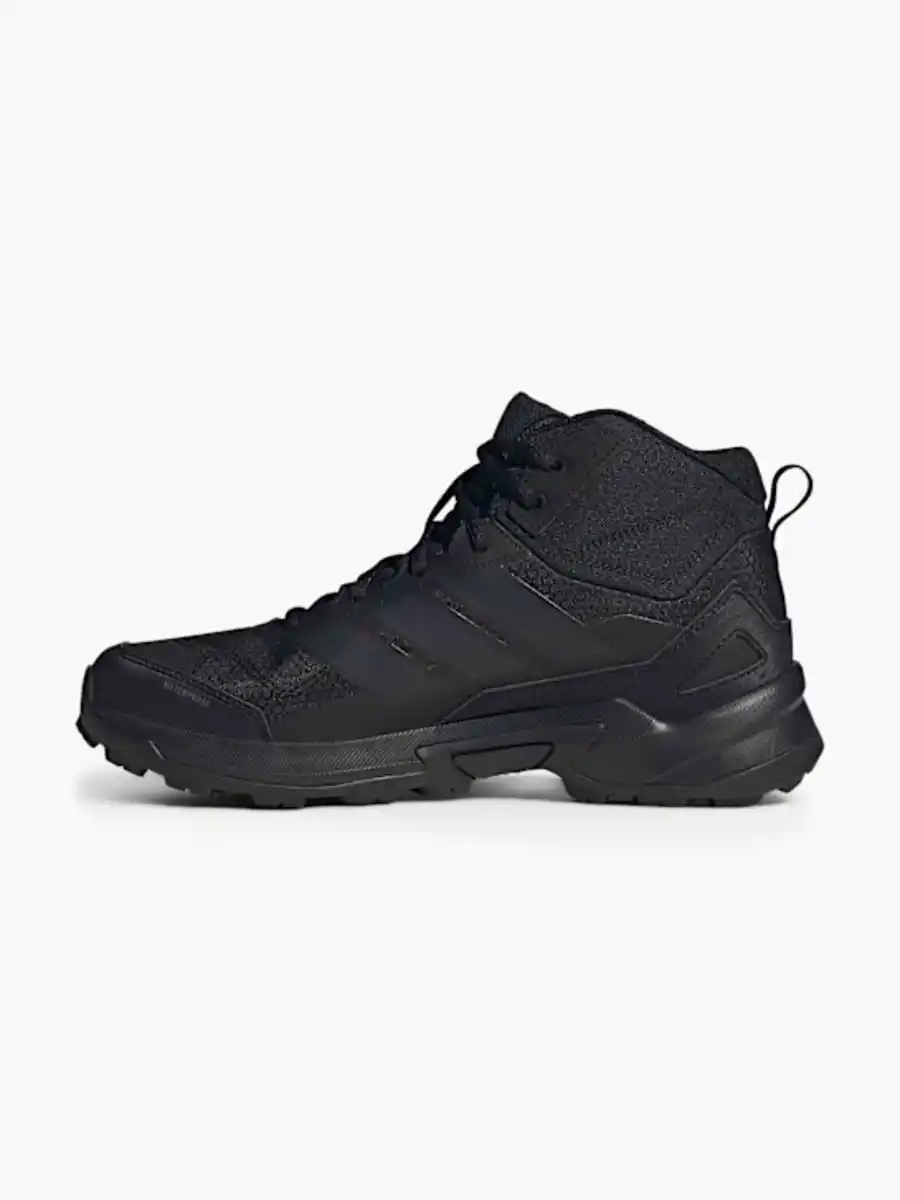 Bild 3 von adidas TERREX EASTRAIL 3 MID CP Trekking-Schuh