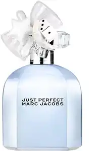 MARC JACOBS Just Perfect Eau de Parfum, 50 ml