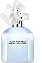 Bild 1 von MARC JACOBS Just Perfect Eau de Parfum, 50 ml