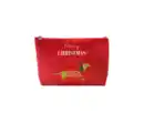 Bild 1 von Kosmetiktasche