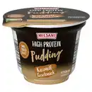 Bild 1 von MILSANI High Protein Pudding 200 g, Karamell