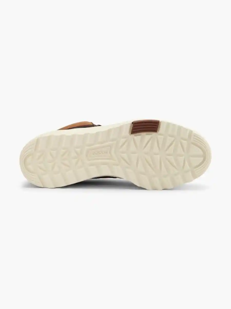 Bild 4 von adidas HOOPS 4.0 MID WINTERIZED Hoher Sneaker