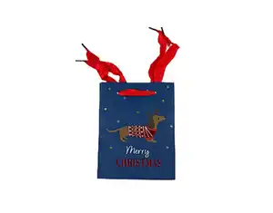 Geschenktüte