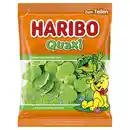 Bild 1 von HARIBO Fruchtgummi 175 g, Quaxi