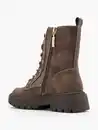 Bild 3 von ESPRIT Schnürboots