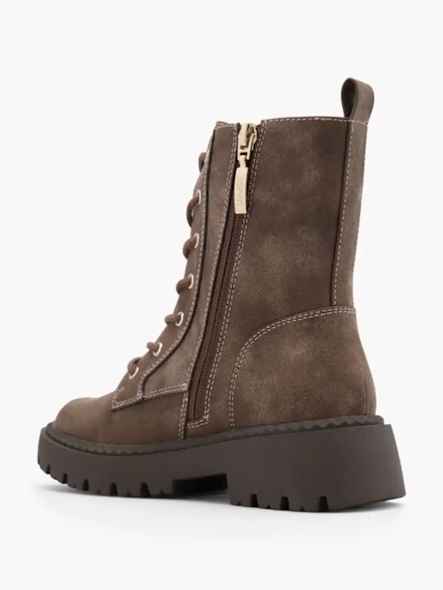 Bild 3 von ESPRIT Schnürboots