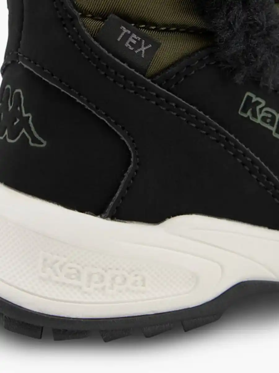 Bild 4 von Kappa Winterboots