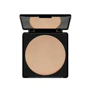 MAKE UP FACTORY Mineral Mattifying Powder, 0 Light