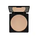 Bild 1 von MAKE UP FACTORY Mineral Mattifying Powder, 0 Light
