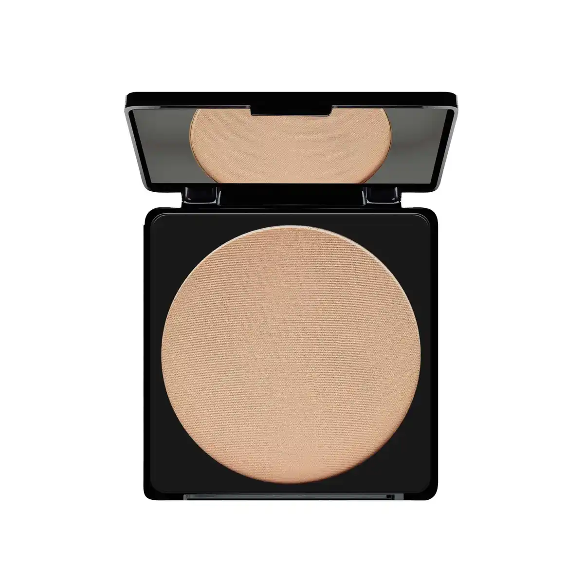 Bild 1 von MAKE UP FACTORY Mineral Mattifying Powder, 0 Light