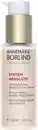 Bild 1 von ANNEMARIE BÖRLIND SYSTEM ABSOLUTE Verjüngendes Beauty-Fluid Serum, 50 ml