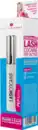 Bild 2 von Svenja Walberg Lashcocaine PepActive Wimpernserum
