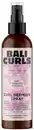 Bild 1 von Bali Curls Hitzeschutzspray Curl Defining Spray, 150 ml