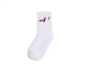 Socken