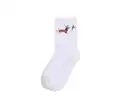 Bild 1 von Socken