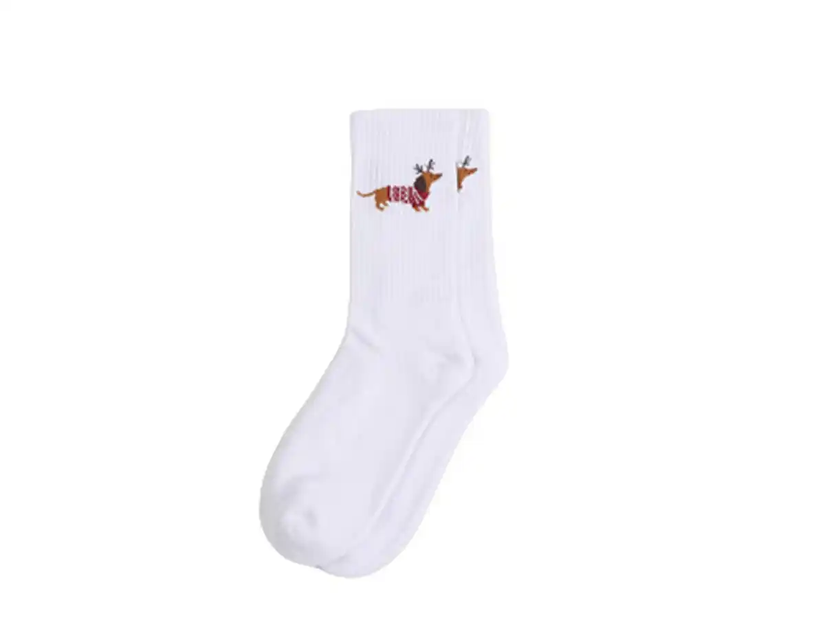 Bild 1 von Socken