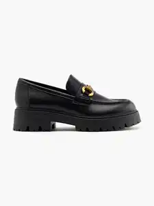 Graceland Loafer