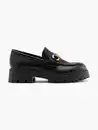 Bild 1 von Graceland Loafer