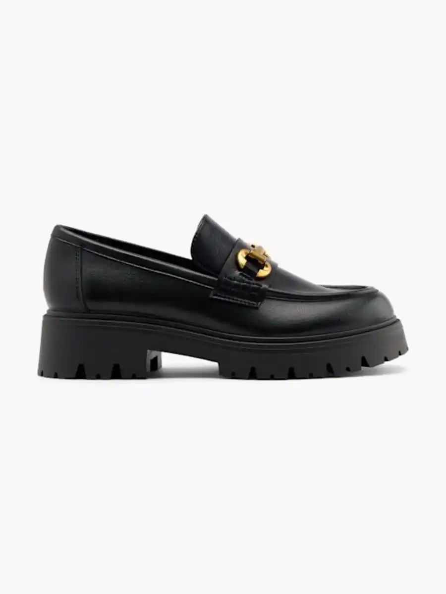 Bild 1 von Graceland Loafer