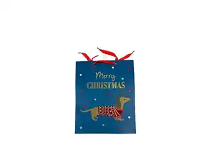 Geschenktüte