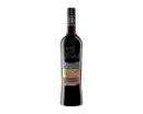 Bild 1 von Rotwild Rotwein Schokoaroma 0,75 l