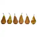 Bild 1 von Bio Birnen 600 g