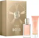 Bild 1 von BOSS Alive Eau de Parfum und Bodylotion Geschenkpackung, 1 Stk