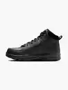 Bild 3 von Nike MANOA LEATHER Schnürboots