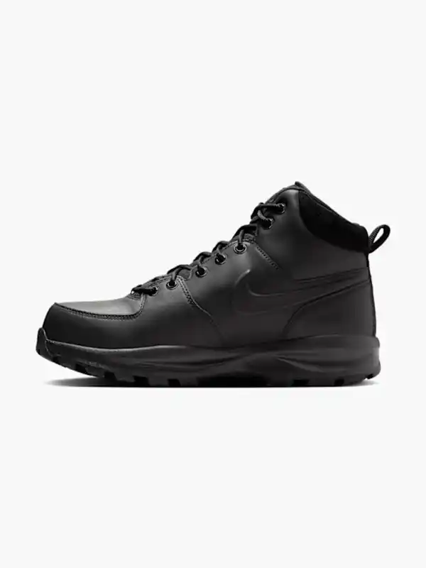 Bild 3 von Nike MANOA LEATHER Schnürboots