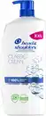 Bild 1 von head&shoulders Anti Schuppen Shampoo classic clean, 800 ml