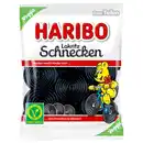 Bild 1 von HARIBO Schnecken 175 g