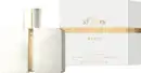 Bild 3 von s.Oliver Selection Women, EdP 30 ml