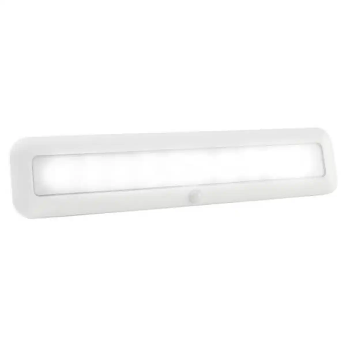 Bild 1 von CASALUX Schranklicht, 30 cm Balken, Weiß