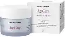 Bild 1 von LAB SYSTEM Age Care Tagescreme SPF 15, 50 ml