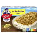 Bild 1 von IGLO Schlemmerfilet 380 g, Bordelaise Classic