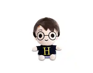 Harry Potter Plüsch