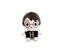 Bild 1 von Harry Potter Plüsch