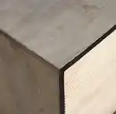 Bild 3 von Wolf Möbel - Lowboard Reel
