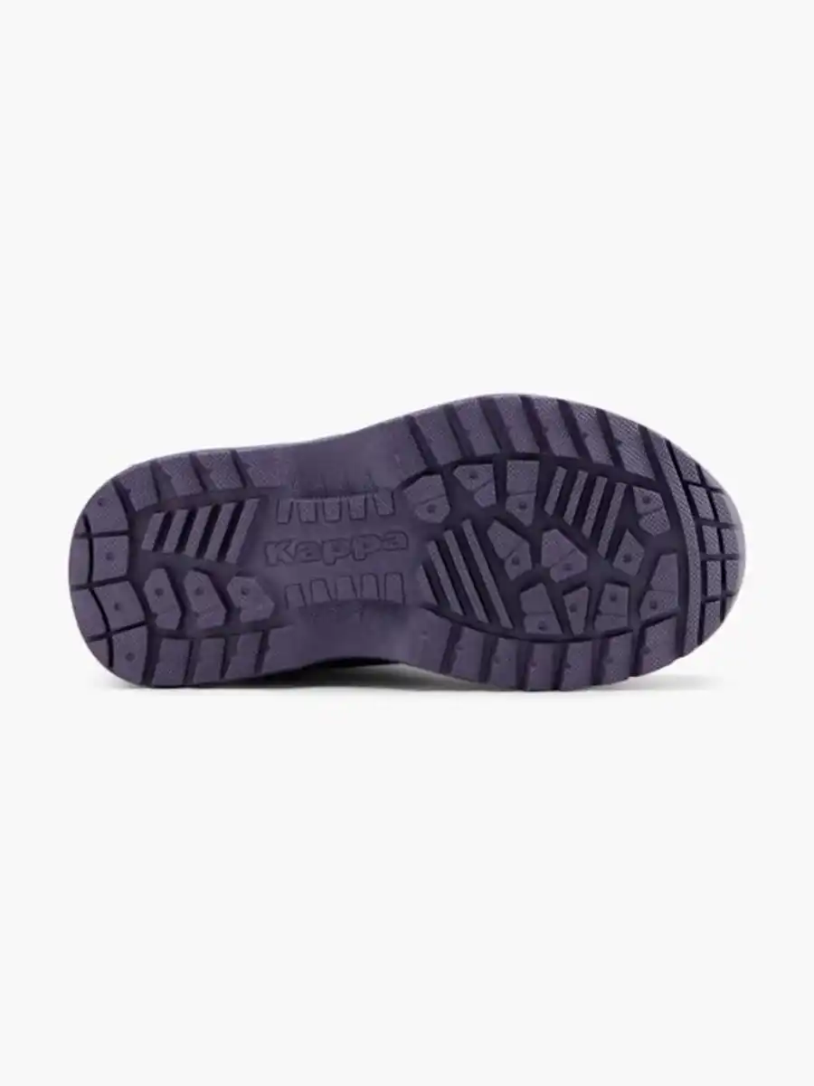 Bild 4 von Kappa Winterboots