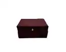 Bild 3 von Aufbewahrungsbox